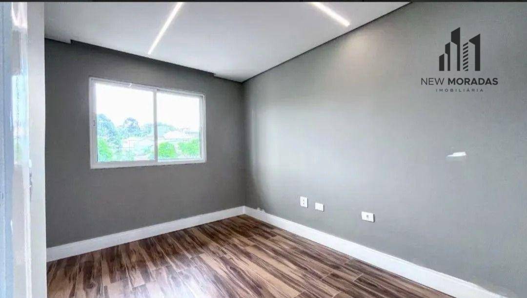 Sobrado à venda com 3 quartos, 162m² - Foto 11