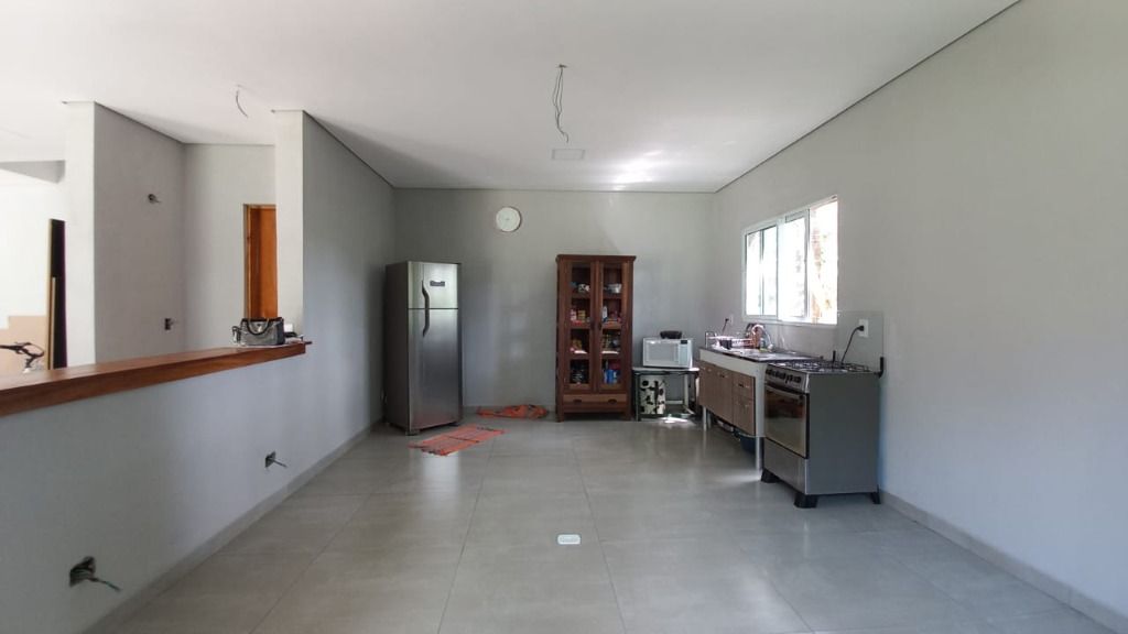 Casa de Condomínio à venda com 2 quartos, 144m² - Foto 8