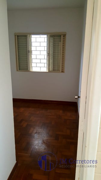 Casa à venda com 4 quartos, 174m² - Foto 18