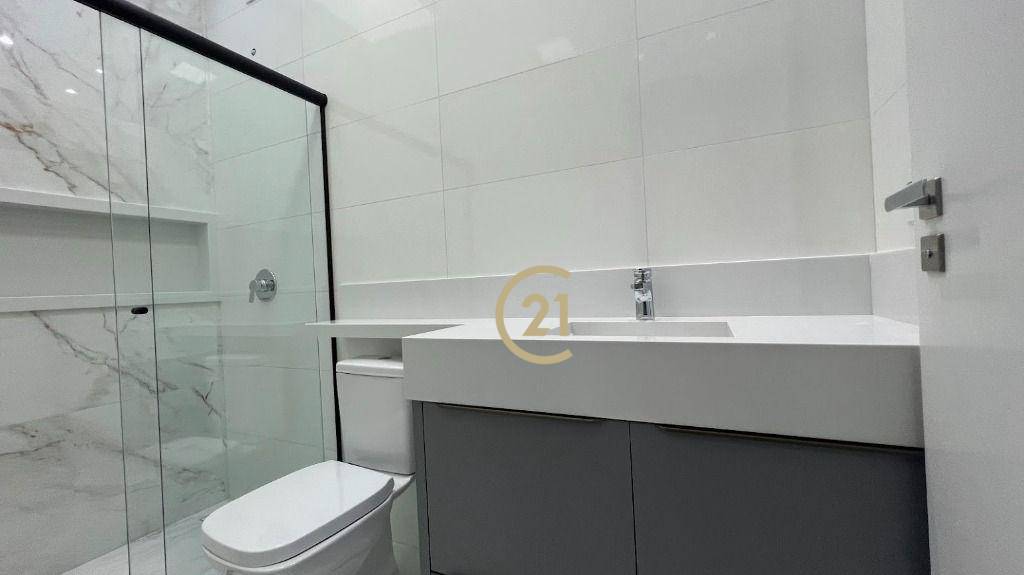 Casa de Condomínio à venda com 3 quartos, 190m² - Foto 21