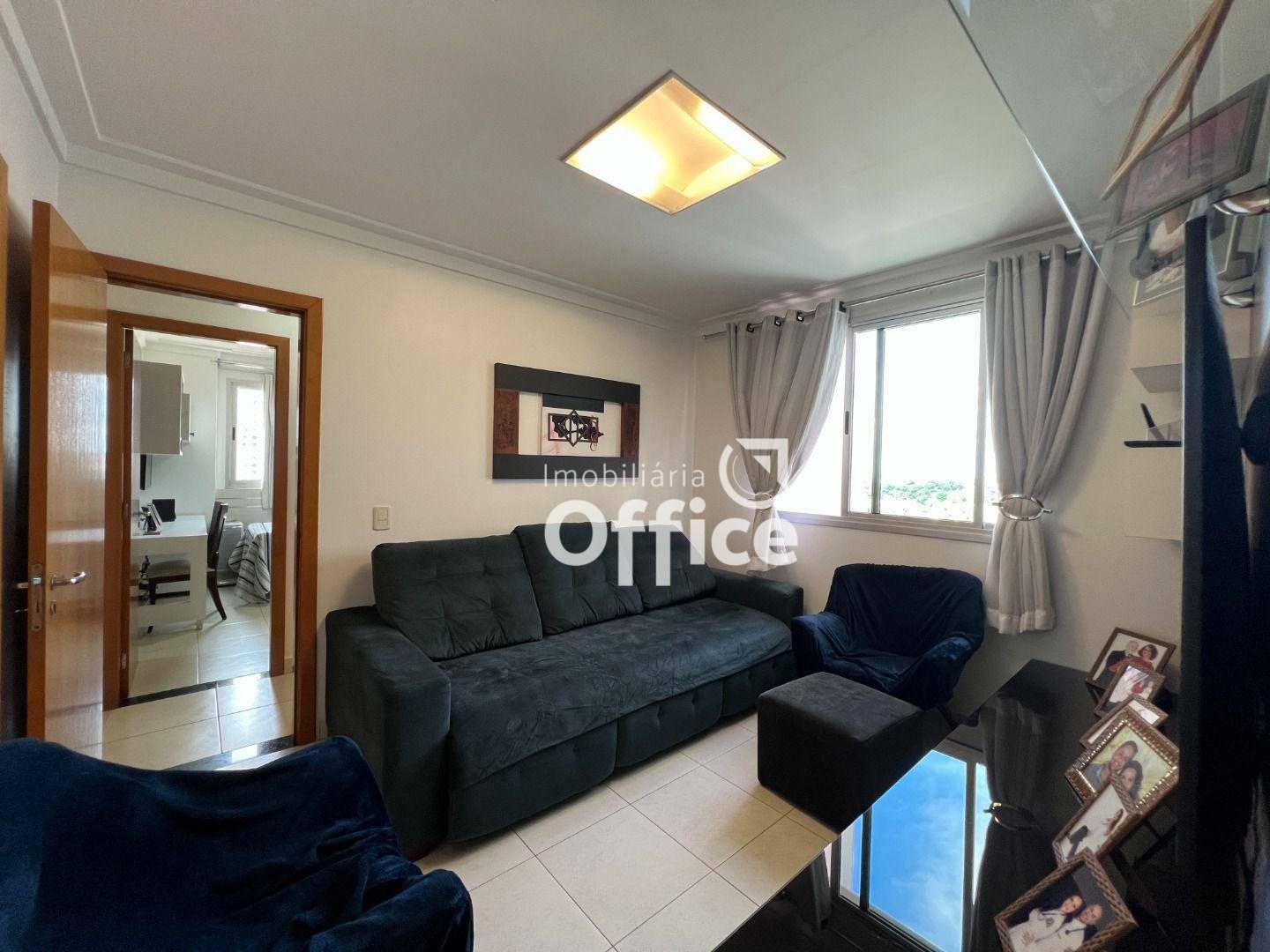 Apartamento à venda com 4 quartos, 186m² - Foto 19