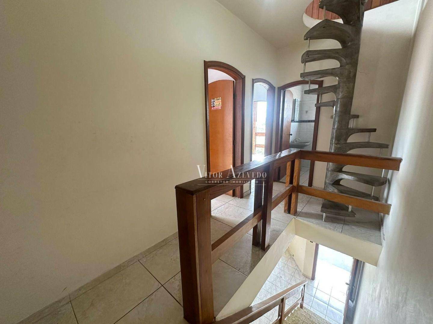 Casa à venda com 4 quartos, 173m² - Foto 40