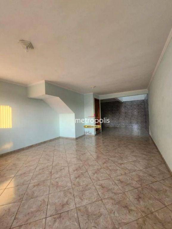 Sobrado à venda com 3 quartos, 200m² - Foto 12