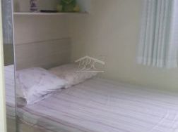 Apartamento à venda com 2 quartos, 52m² - Foto 7