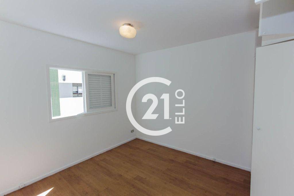 Apartamento à venda com 1 quarto, 66m² - Foto 8