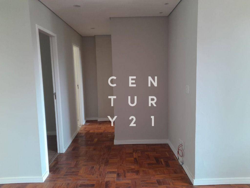 Apartamento à venda com 12 quartos, 68m² - Foto 4