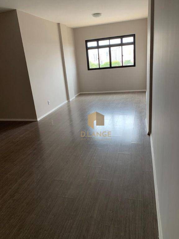 Apartamento à venda com 3 quartos, 78m² - Foto 3