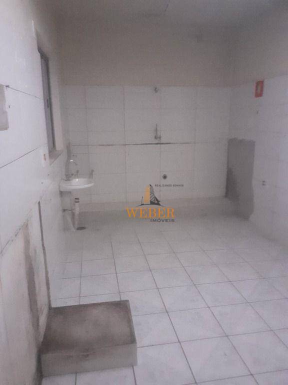 Sobrado para alugar com 3 quartos, 210m² - Foto 9