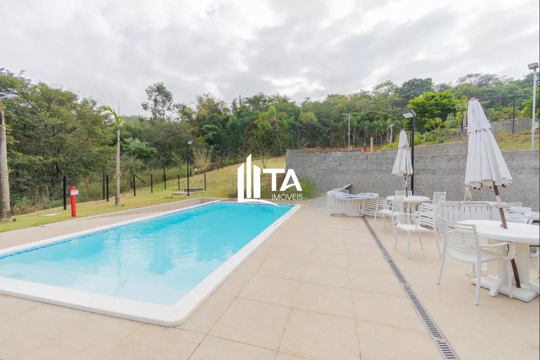 Apartamento para alugar com 2 quartos, 36m² - Foto 10