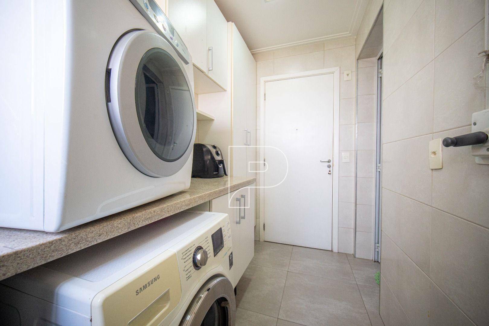 Apartamento à venda com 3 quartos, 108m² - Foto 36