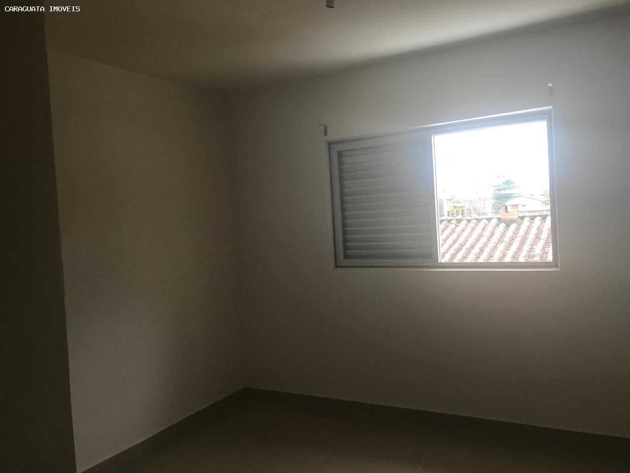 Casa à venda com 4 quartos, 252m² - Foto 17