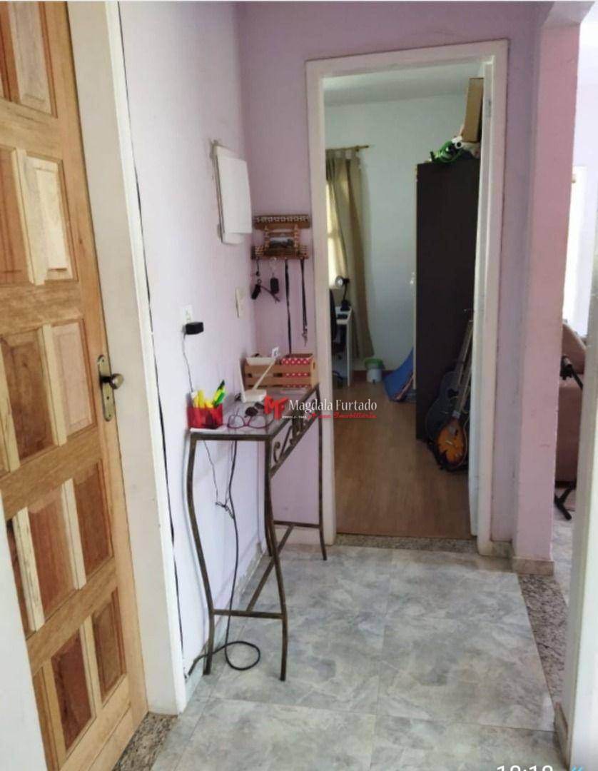 Casa à venda com 2 quartos, 110m² - Foto 18