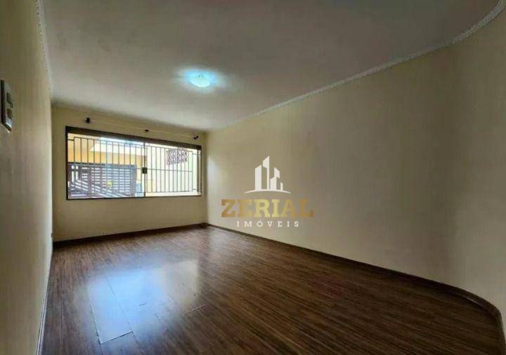 Sobrado à venda com 3 quartos, 235m² - Foto 5