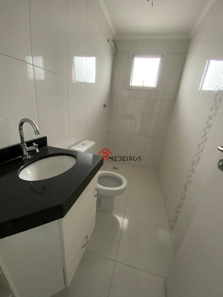 Apartamento à venda com 3 quartos, 122m² - Foto 22