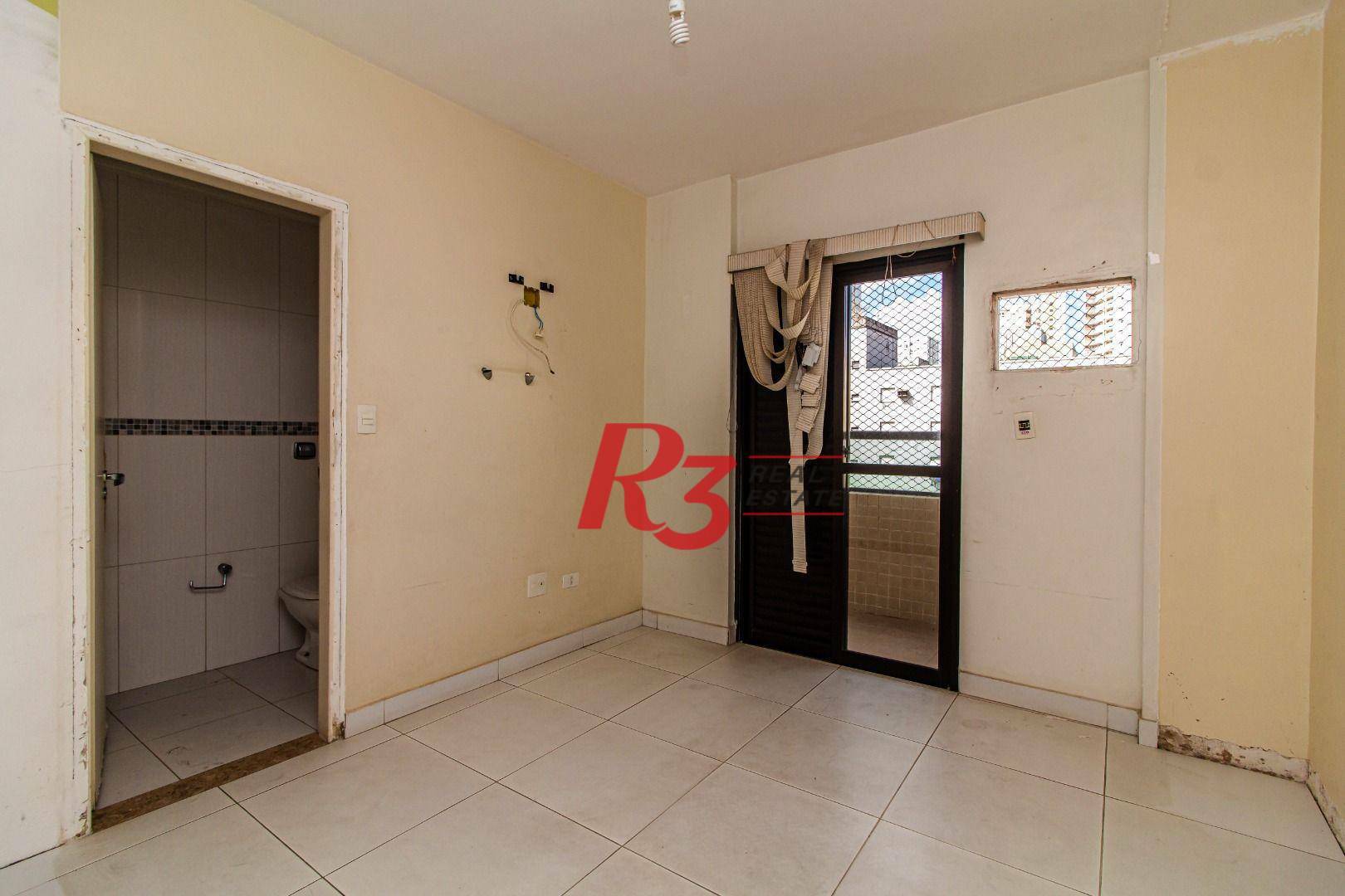 Cobertura à venda com 3 quartos, 203m² - Foto 15