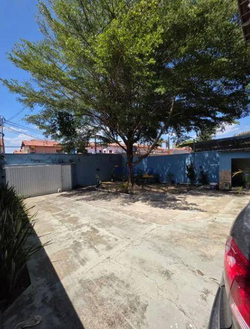 Casa, 4 quartos, 195 m² - Foto 3