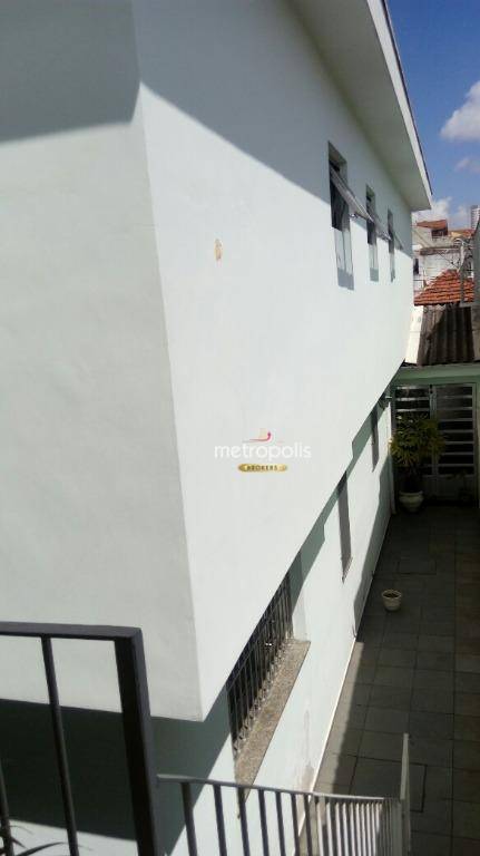 Sobrado à venda com 3 quartos, 140m² - Foto 28