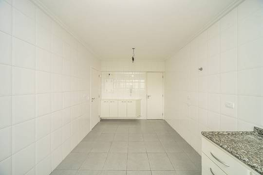 Apartamento à venda com 4 quartos, 157m² - Foto 3