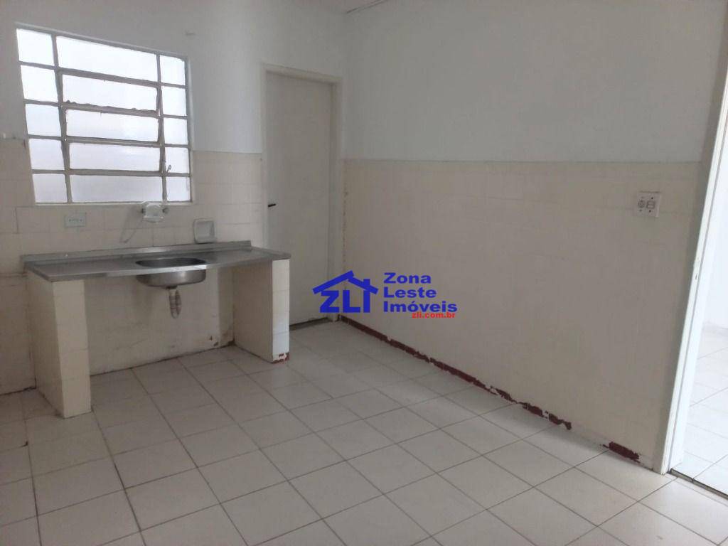 Apartamento para alugar com 2 quartos, 60m² - Foto 10