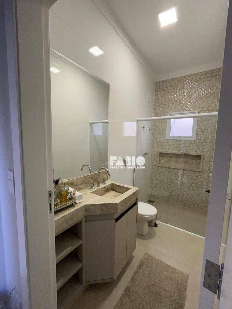 Casa de Condomínio à venda com 3 quartos, 120m² - Foto 13