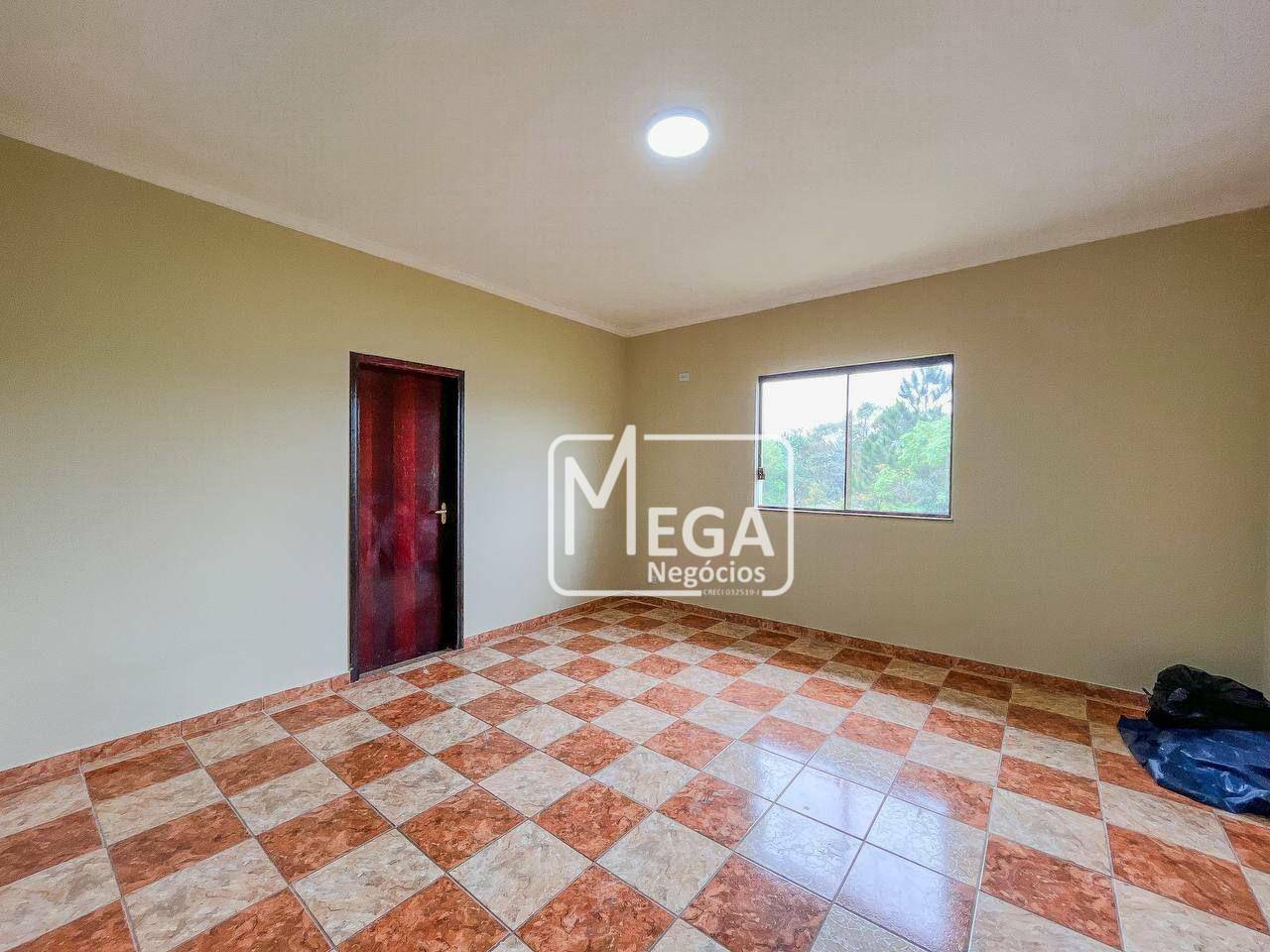 Casa de Condomínio à venda com 3 quartos, 311m² - Foto 31