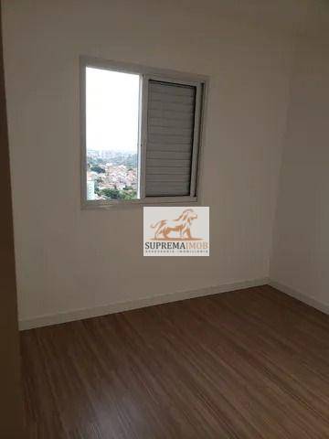 Apartamento à venda com 2 quartos, 53m² - Foto 4