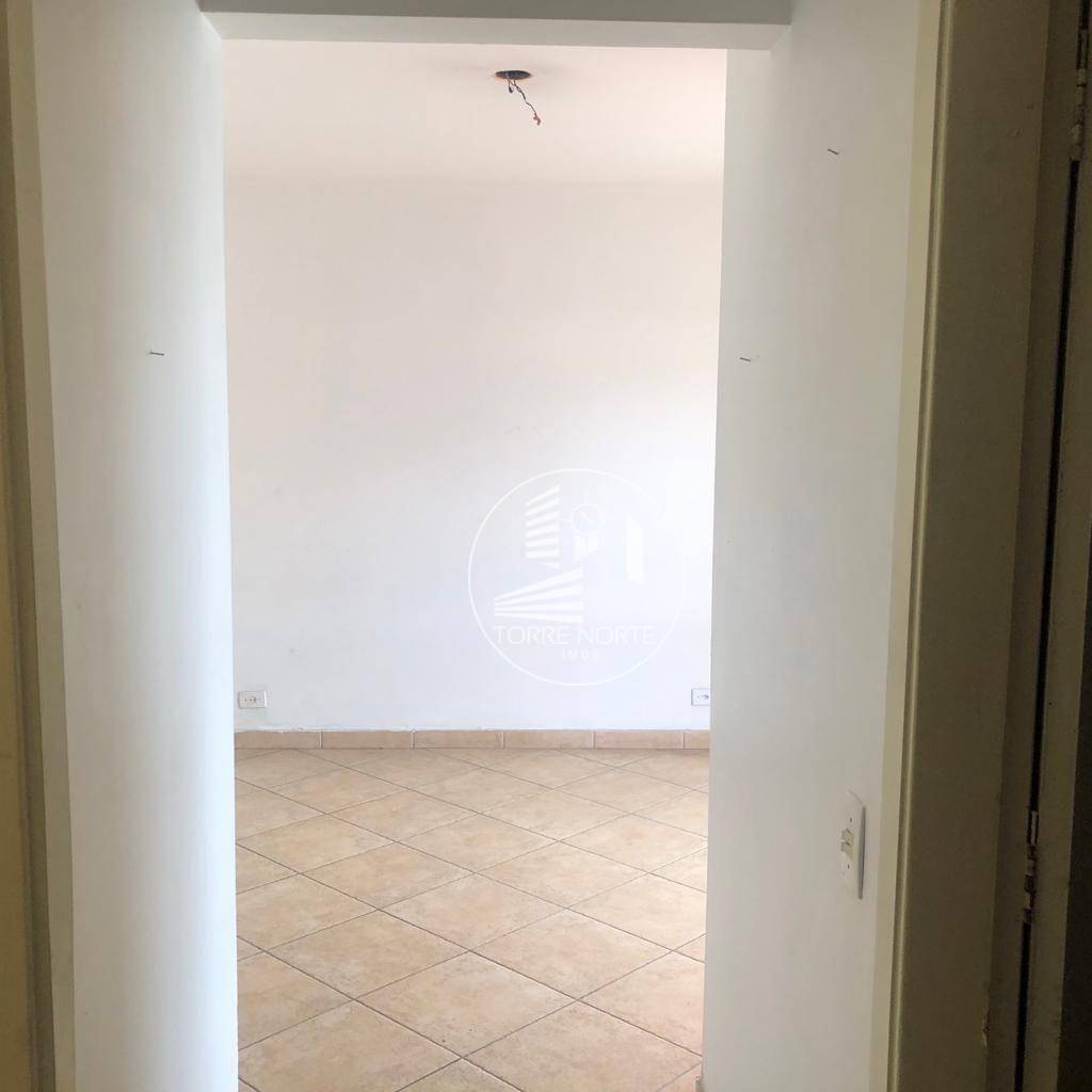 Apartamento à venda com 2 quartos, 57m² - Foto 33