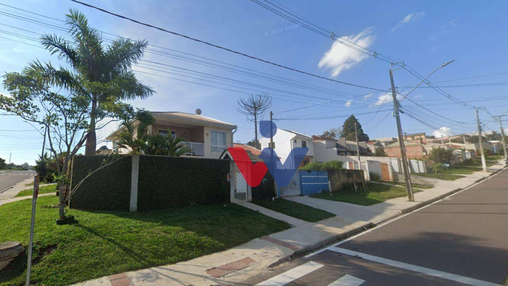 Sobrado à venda com 3 quartos, 120m² - Foto 19