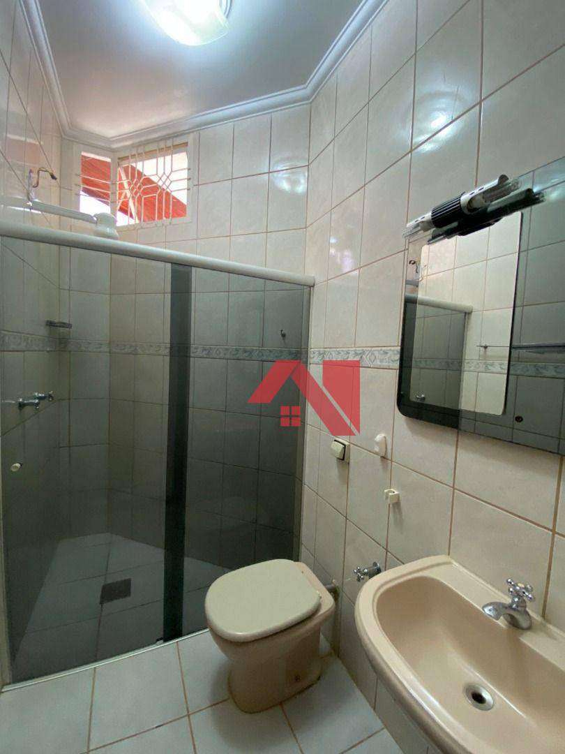 Sobrado à venda com 3 quartos, 190m² - Foto 10