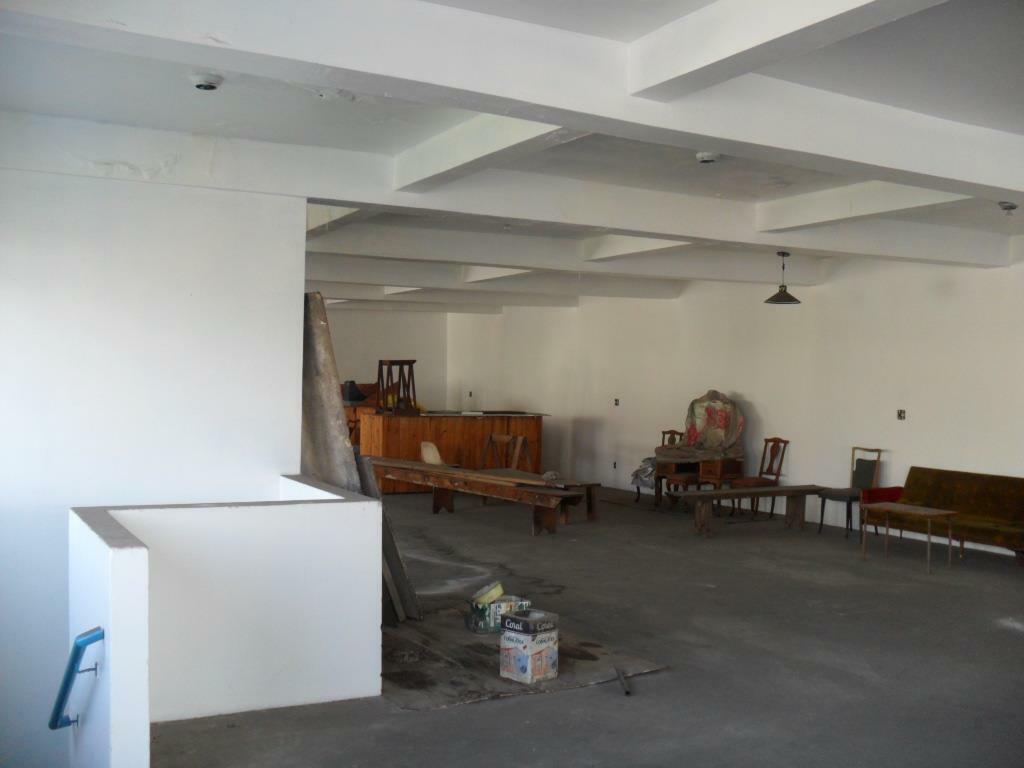 Prédio Inteiro para alugar, 530m² - Foto 6