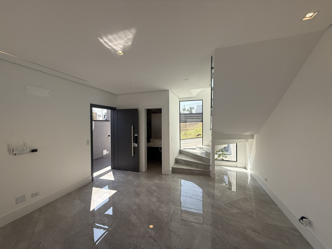 Casa, 3 quartos, 170 m² - Foto 8