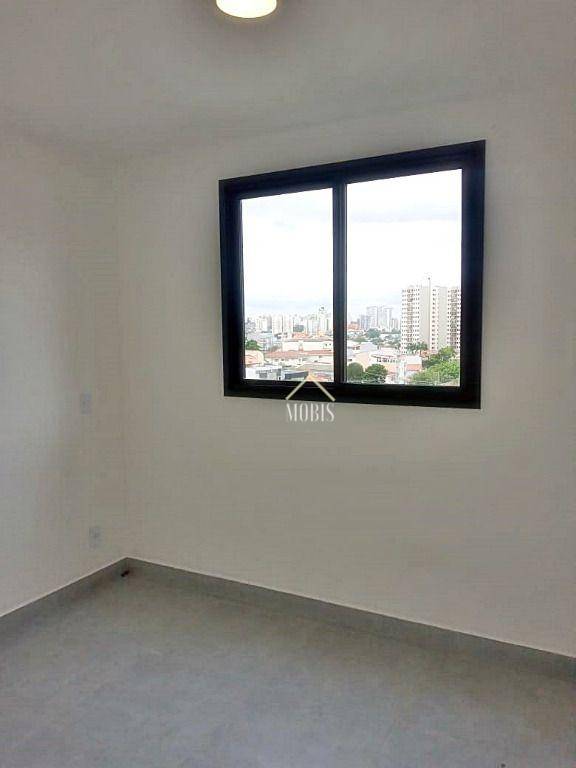 Apartamento à venda com 2 quartos, 37m² - Foto 19