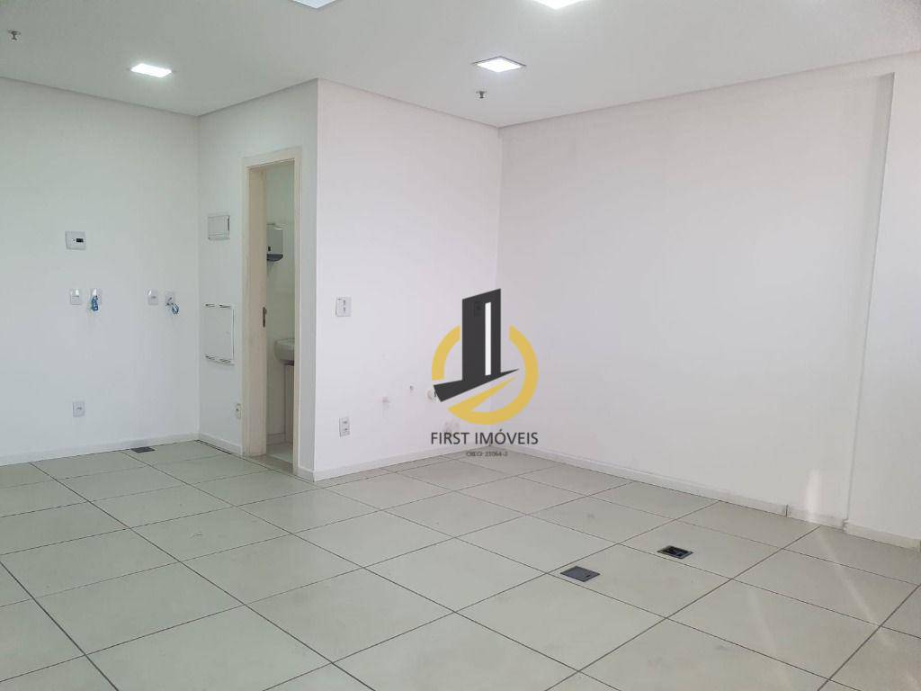 Conjunto Comercial-Sala à venda, 34m² - Foto 4