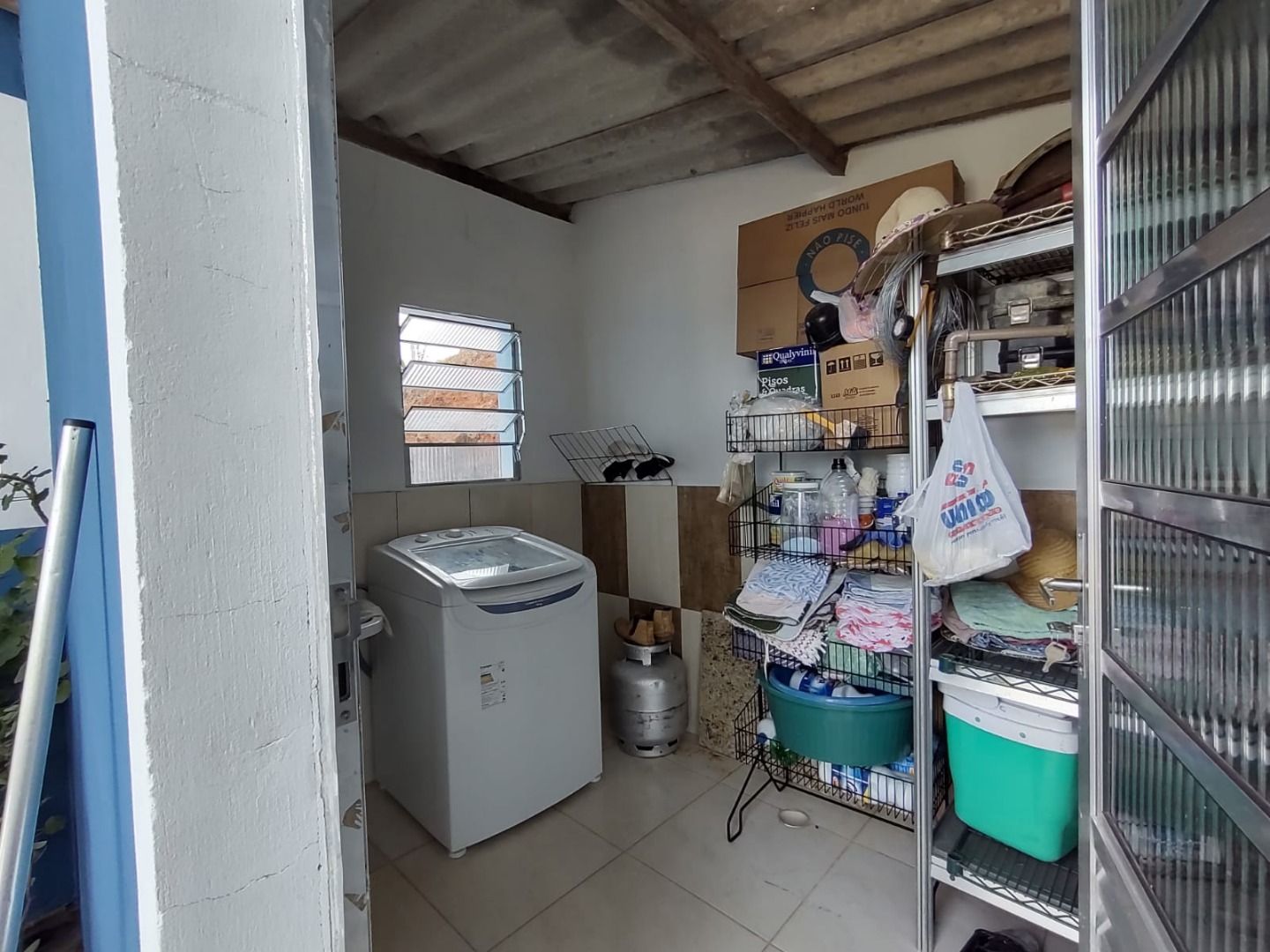 Chácara à venda com 3 quartos, 1600M2 - Foto 13