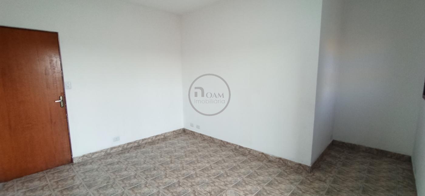 Casa à venda com 3 quartos, 180m² - Foto 16