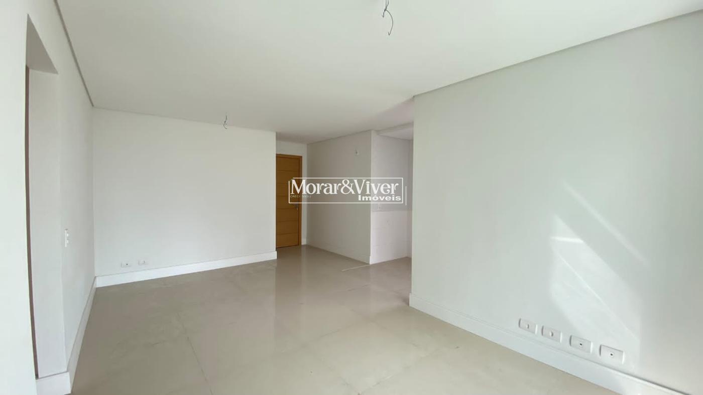 Apartamento à venda com 2 quartos, 73m² - Foto 28