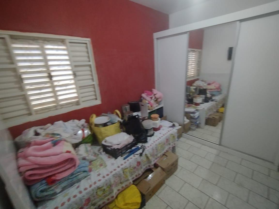 Casa à venda com 2 quartos, 125m² - Foto 8