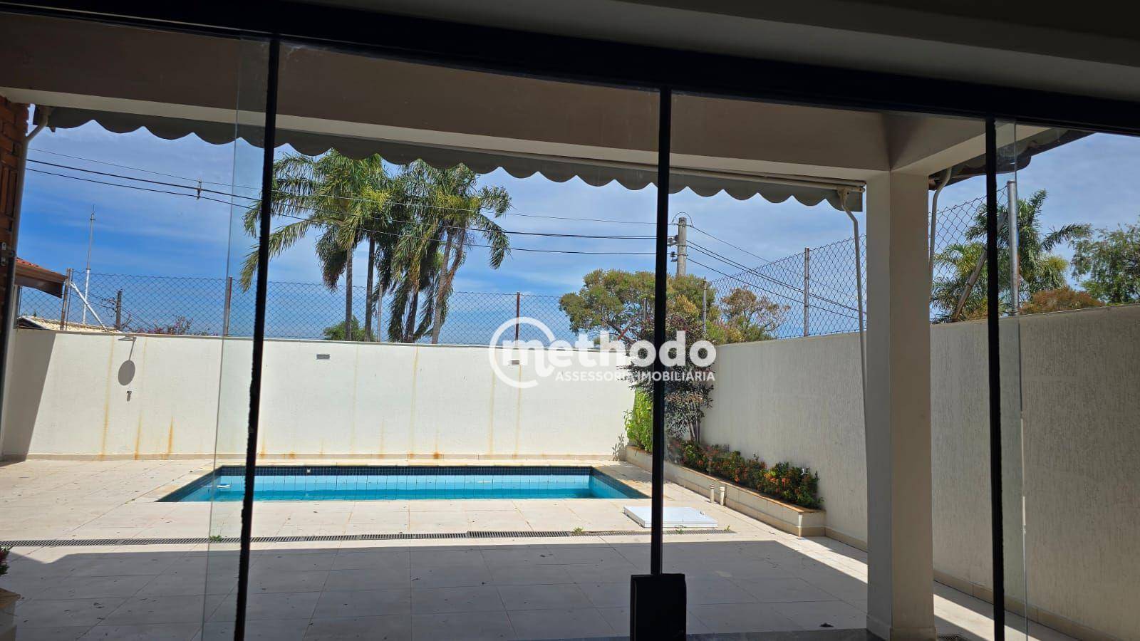 Casa à venda e aluguel com 3 quartos, 350m² - Foto 14