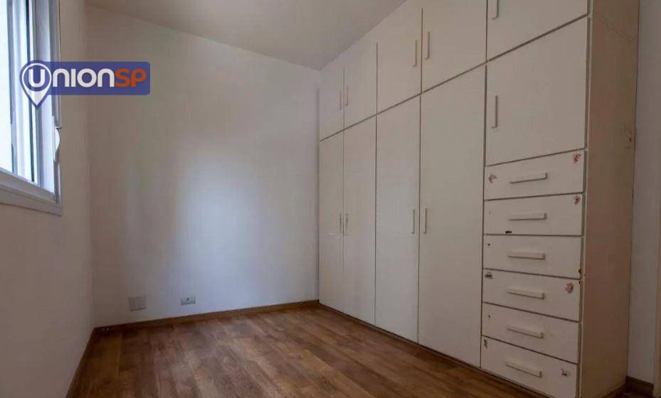 Apartamento à venda com 3 quartos, 90m² - Foto 10