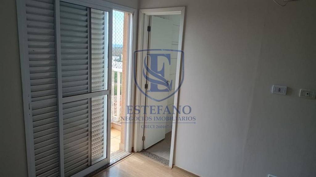 Apartamento para alugar com 3 quartos, 81m² - Foto 18