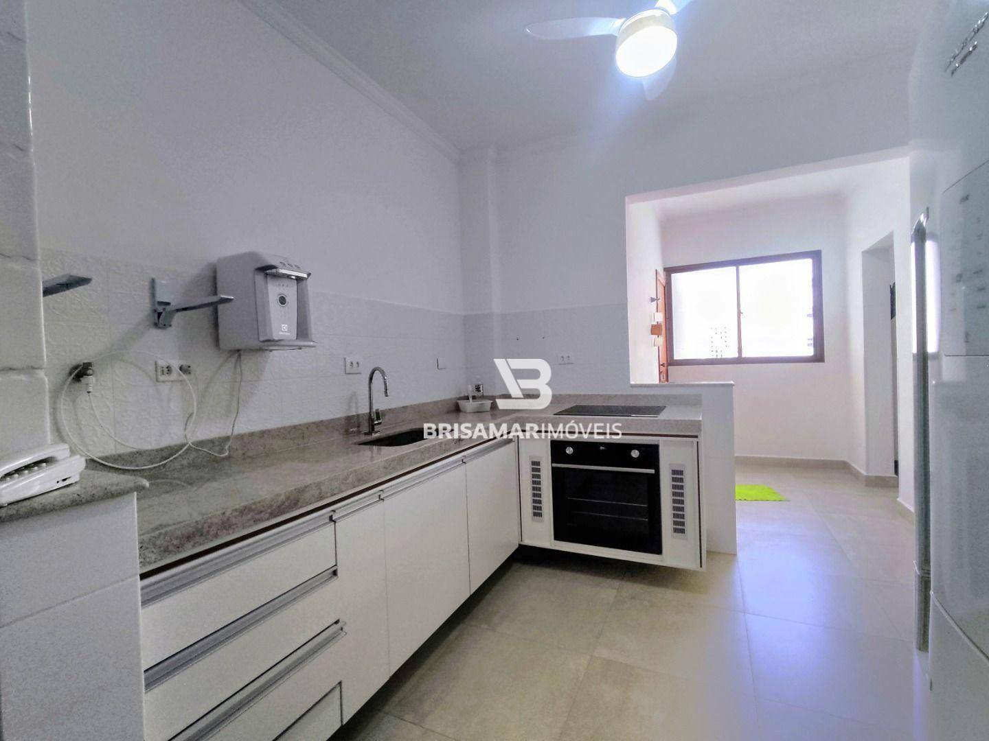 Apartamento à venda com 3 quartos, 110m² - Foto 28