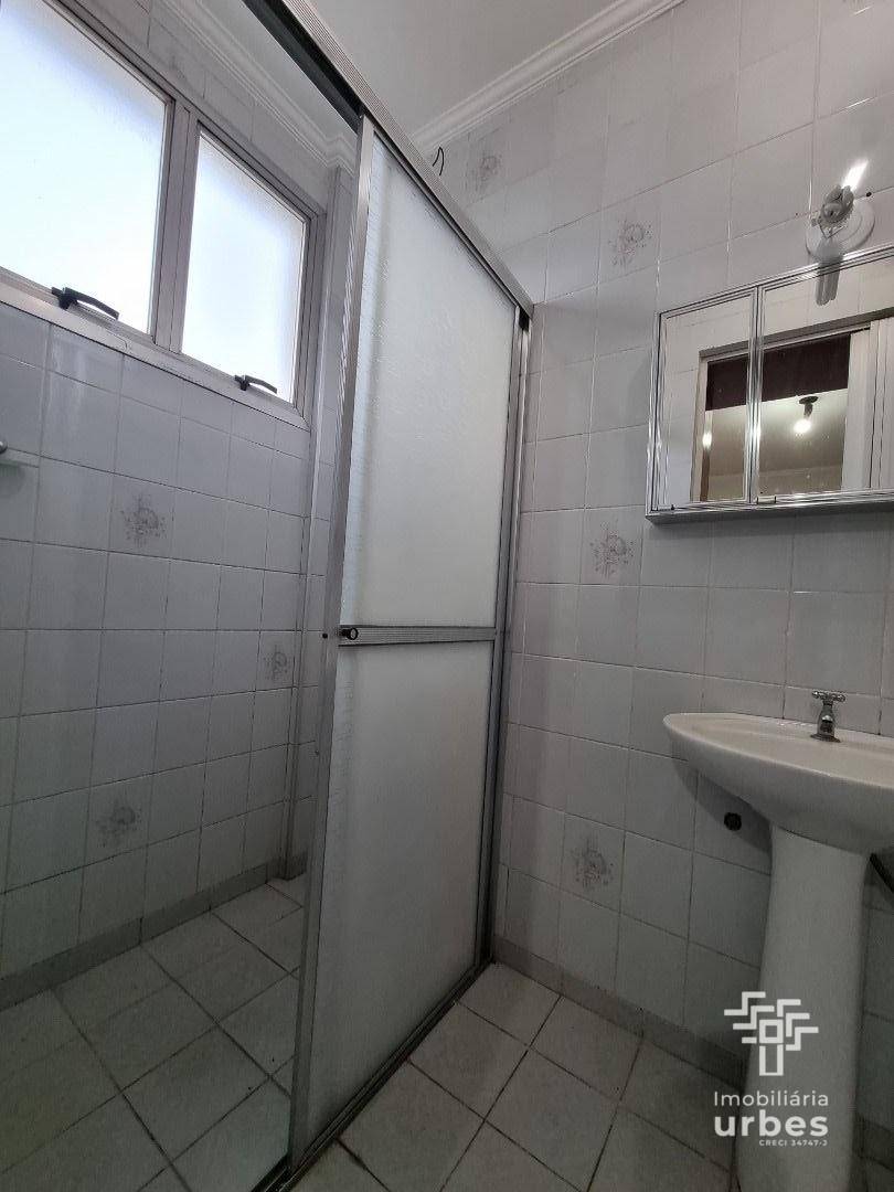 Apartamento à venda com 3 quartos, 115m² - Foto 21