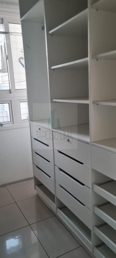 Apartamento à venda com 2 quartos, 84m² - Foto 9