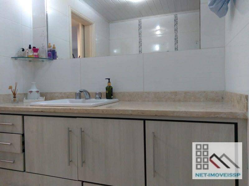 Apartamento à venda com 4 quartos, 178m² - Foto 16