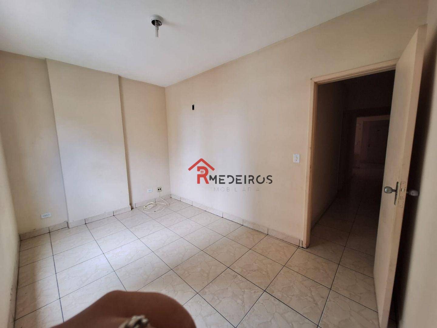 Apartamento à venda com 2 quartos, 60m² - Foto 10