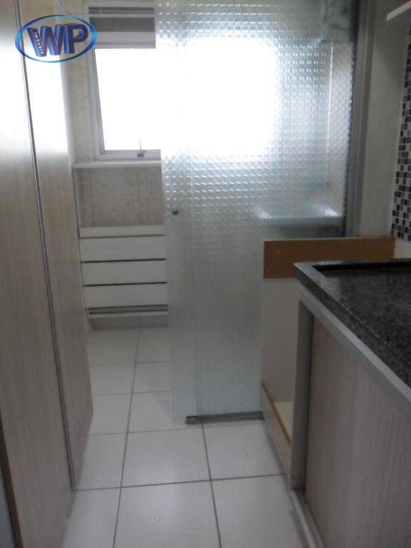 Apartamento à venda com 2 quartos, 45m² - Foto 23