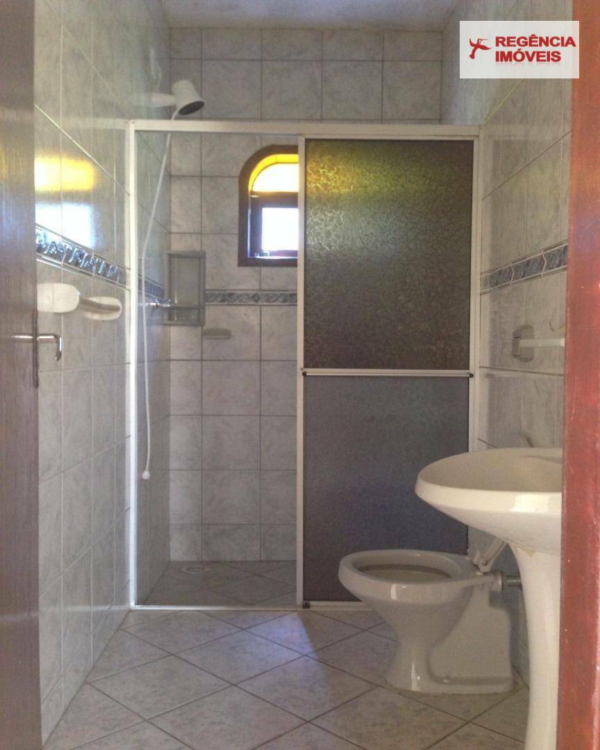 Sobrado à venda com 5 quartos, 180m² - Foto 11