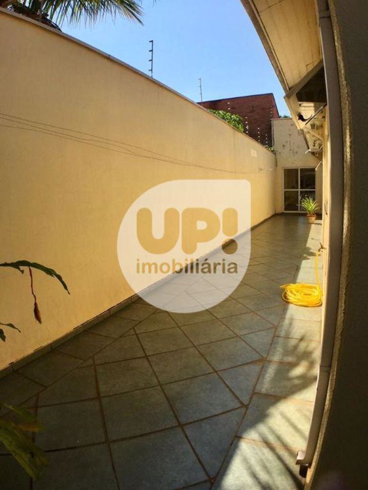 Casa à venda com 3 quartos, 115m² - Foto 8