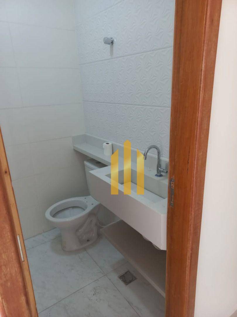 Sobrado à venda com 3 quartos, 180m² - Foto 52