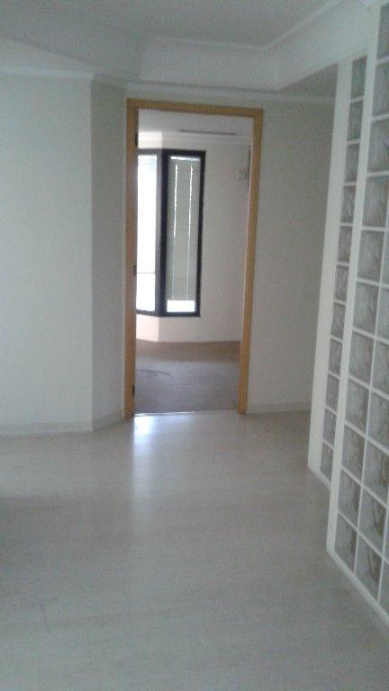 Conjunto Comercial-Sala à venda e aluguel, 189m² - Foto 15